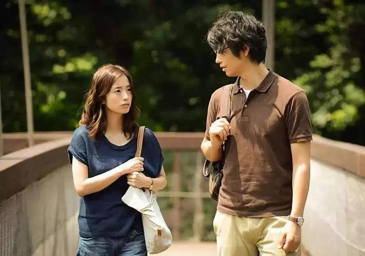 这5种哺乳期妈妈不能吃 这5种哺乳期妈妈不能吃