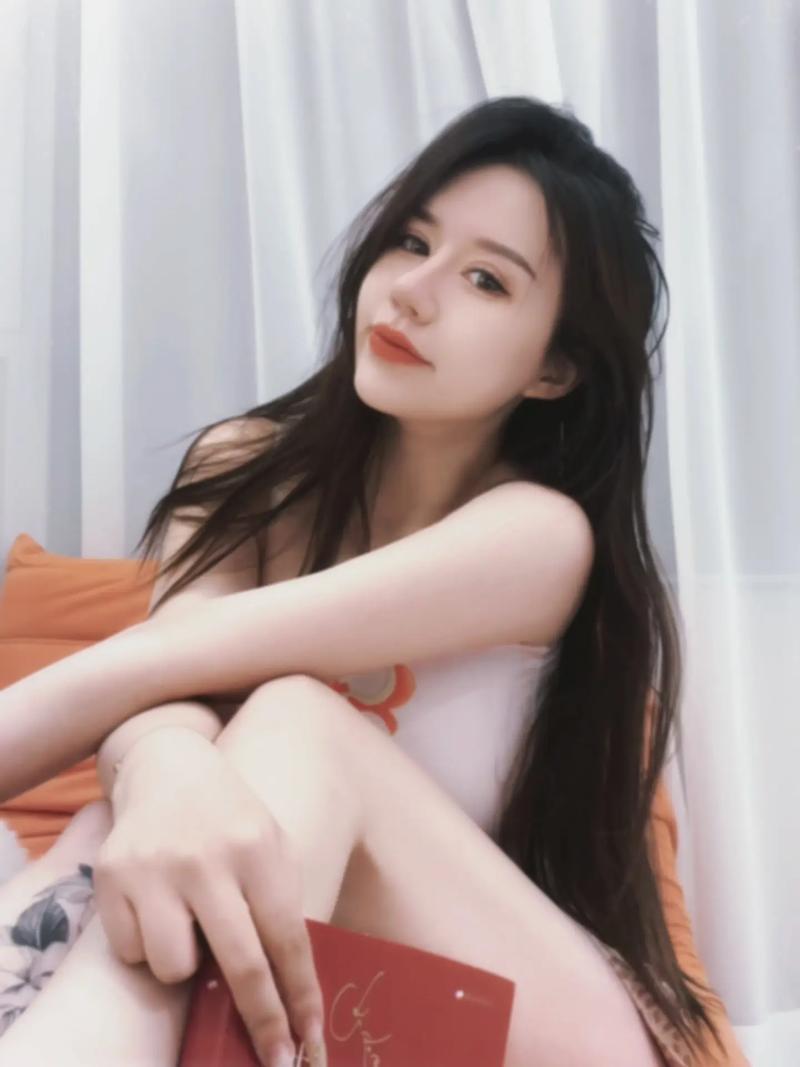 钟点工做饭收费 钟点工做饭多少钱