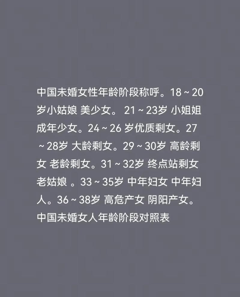 如何在淘宝网上开店