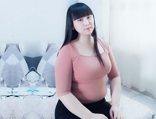 小麦进城电视剧全集34