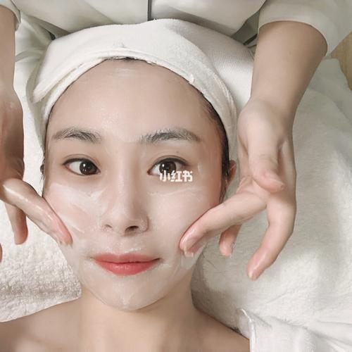 好习惯让宝宝长一口好牙 好习惯让宝宝长一口好牙