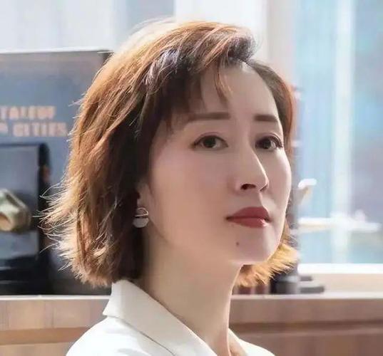 月嫂家养宠物对婴儿好吗