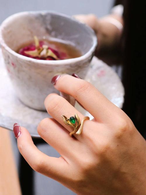 钟点工有平台吗钟点工的平台