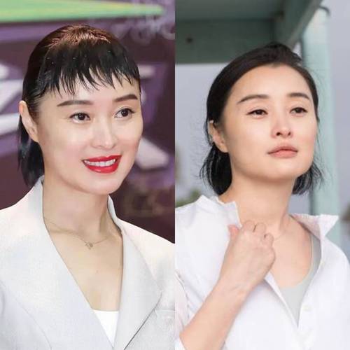 无锡本地钟点工 无锡钟点工无锡钟点工网无锡钟点工招聘信息