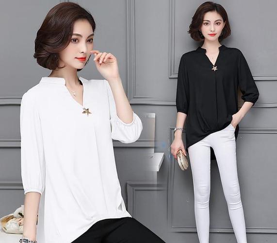 西安家政公司如何选专业可靠的服务商有哪些