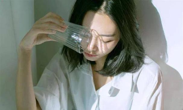 传统的端午节是这样过的 传统的端午节是这样过的