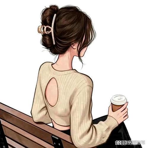 青县月嫂公司哪家好 青县月嫂公司哪家好