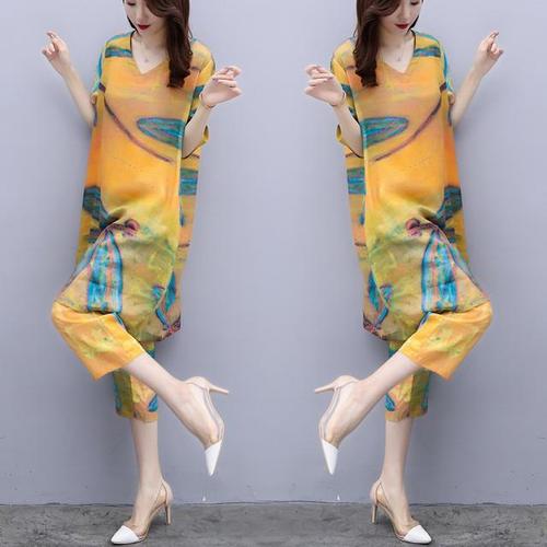 外地人在新疆当老师有多难 外地人在新疆当老师有多难