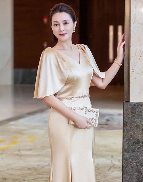 住家保姆早茶住家保姆做早餐 住家保姆早茶住家保姆做早餐