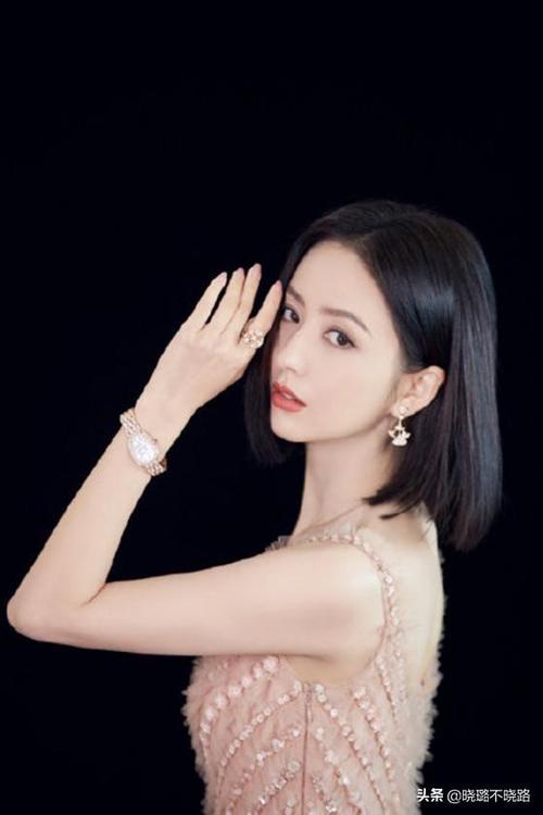 保姆救了雇主_保姆救孩子的电视剧 保姆救了雇主_保姆救孩子的电视剧