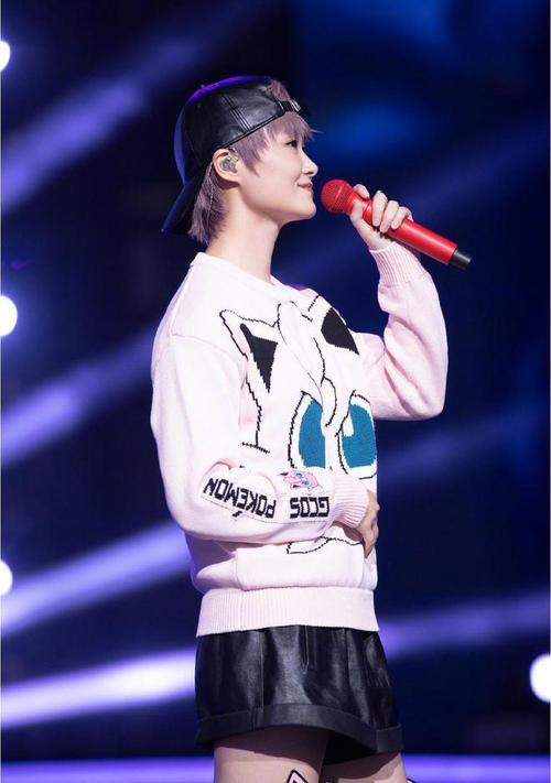 想在寿县找个钟点工(寿县兼职招聘) 想在寿县找个钟点工(寿县兼职招聘)