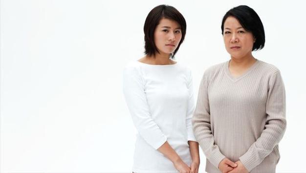 颜丹晨个人资料简介简历