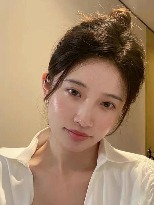 西宁商家钟点工在哪找