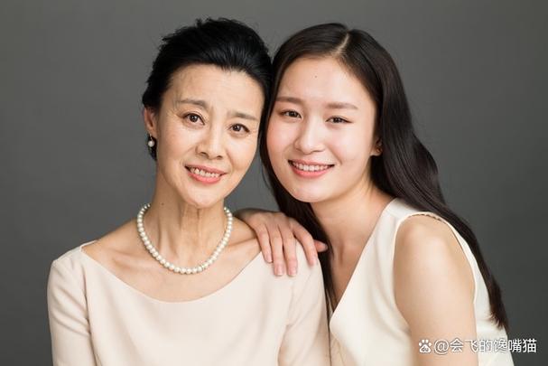 月嫂证考试重点培训学习 月嫂证考试重点培训学习