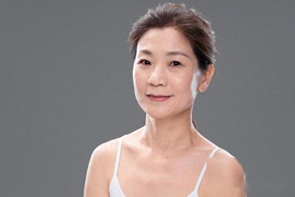 相城区找钟点工家政 苏州相城家政公司钟点工 相城区找钟点工家政 苏州相城家政公司钟点工