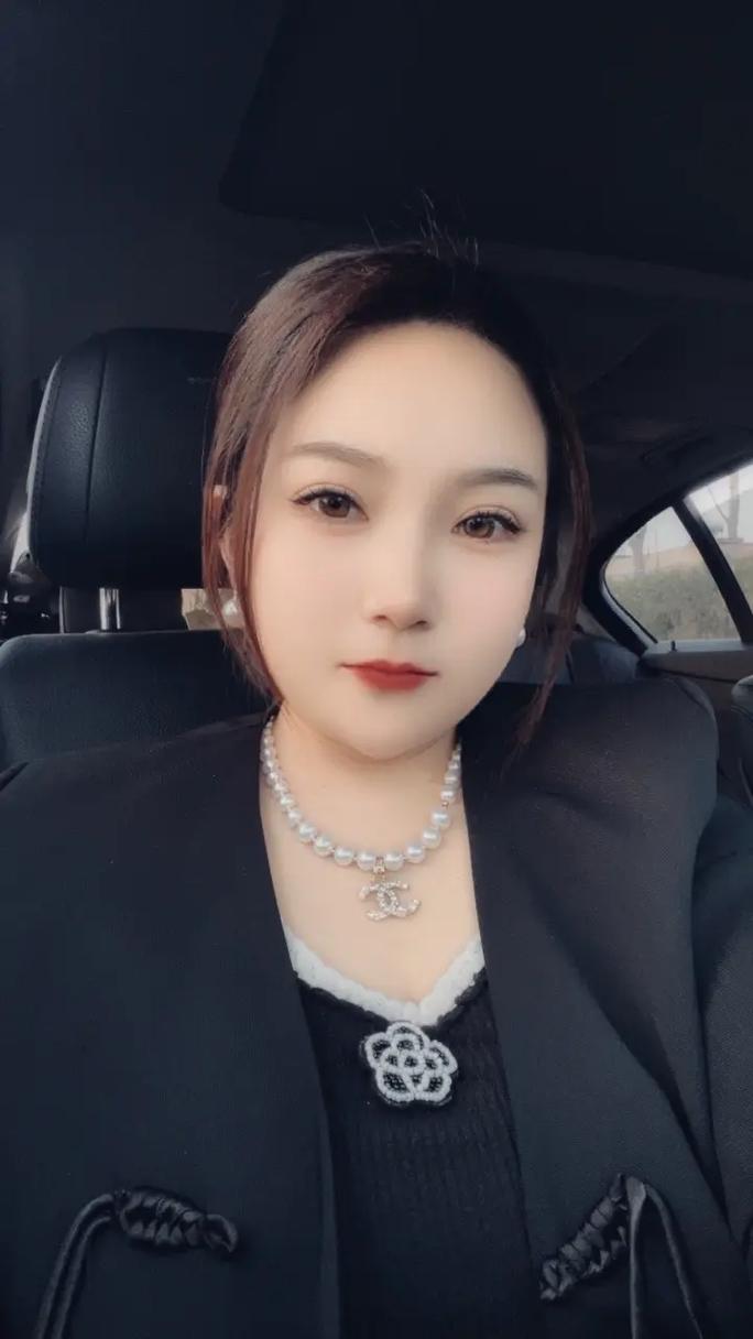 辣木茶的功效与作用有哪些 推荐三大功效有奇迹