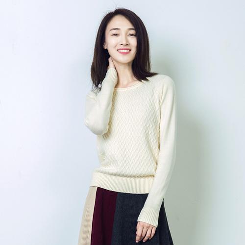 御龙在天什么职业最好