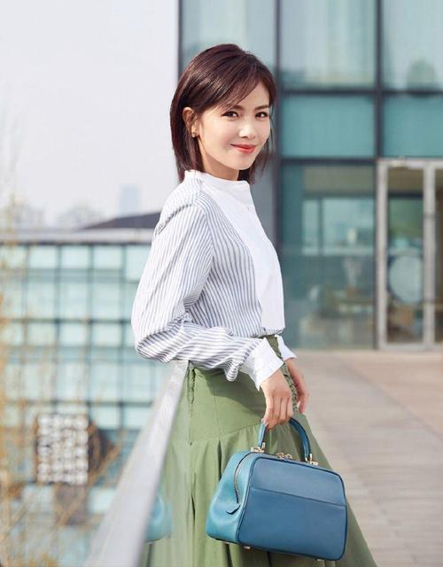 香港一定能够创造更大辉煌 香港一定能够创造更大辉煌