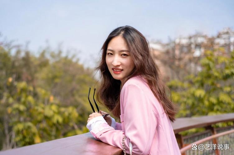 谭松韵有男朋友吗 是谁 谭松韵有男朋友吗 是谁