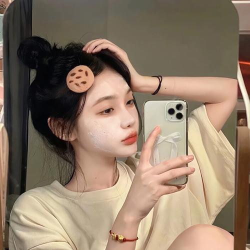 女主穿越婴儿和父皇h 女主穿越婴儿和父皇h