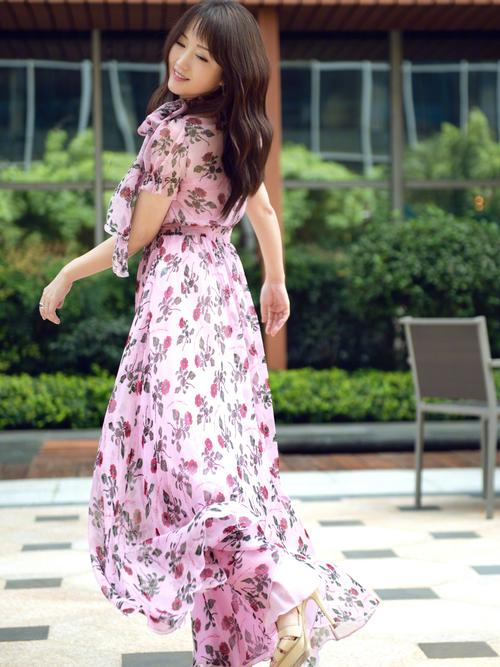 想学月嫂下什么软件最好 想学月嫂下什么软件最好