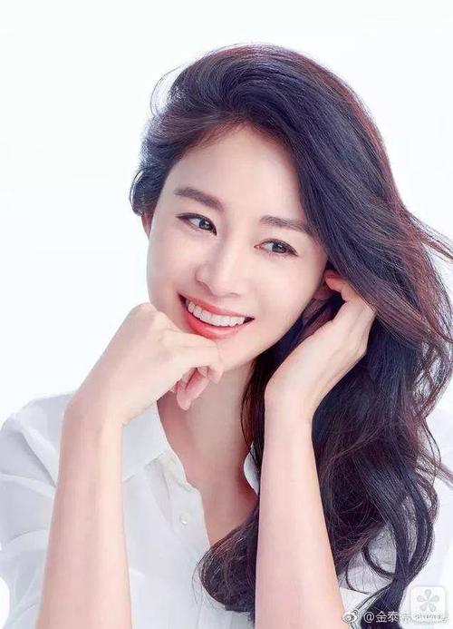 黑暗和保姆保姆与保安 百度百科 黑暗和保姆保姆与保安 百度百科