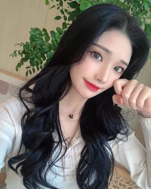 雪姨王琳的现任丈夫是谁 雪姨王琳的现任丈夫是谁