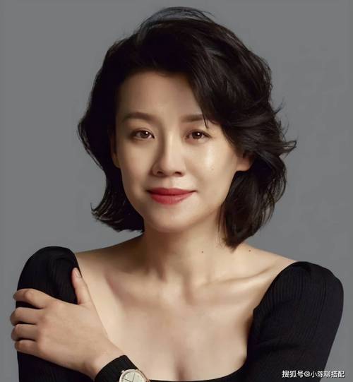 月嫂有乙肝可以做月嫂 月嫂有乙肝可以做月嫂