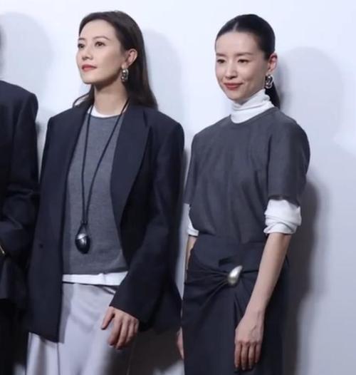 男人疲劳乏力怎么补 推荐抗疲劳防遗精靠药膳 男人疲劳乏力怎么补 推荐抗疲劳防遗精靠药膳