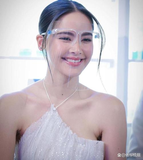 机器人能过夫妻生活吗 机器人能过夫妻生活吗