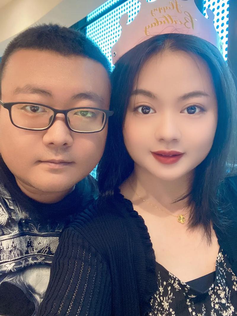 乐山保姆攻略乐山找保姆一般一个月多少钱