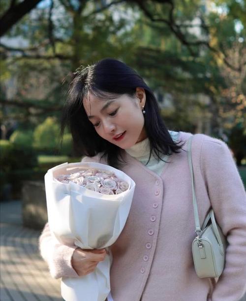 做月嫂在哪报名学习培训 做月嫂在哪报名学习培训