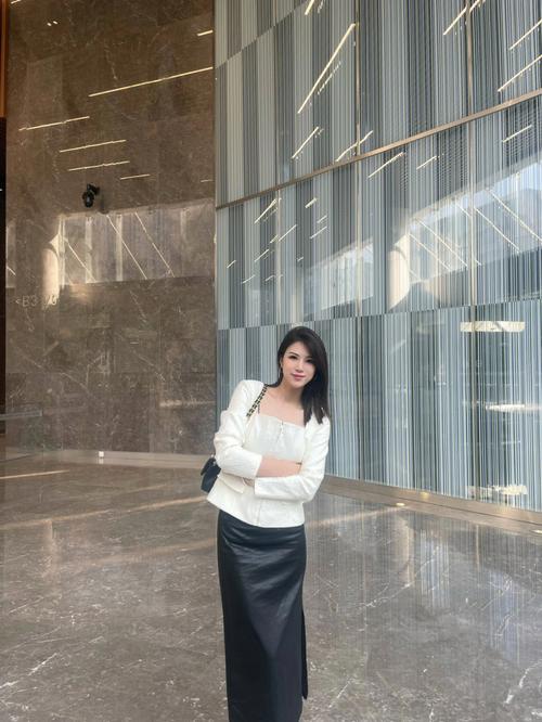 多地现不明飞行物 专家-疑似火流星