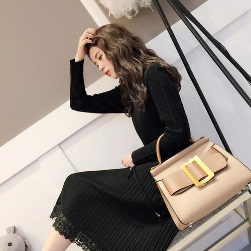 如何找到靠谱的附近钟点工