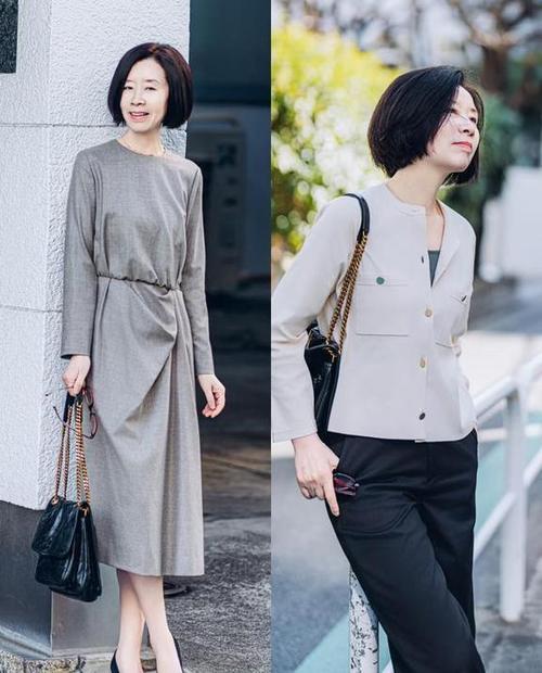 无锡正规月嫂培训在哪里