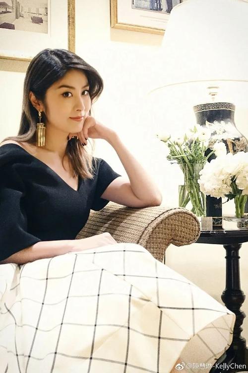 范冰冰演最好的一部电影