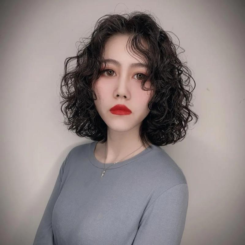 治关节炎最好的药 介绍三类常用药物 治关节炎最好的药 介绍三类常用药物