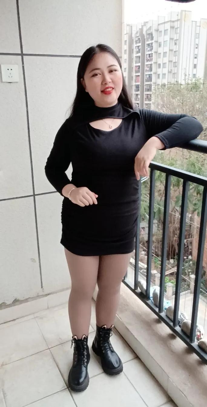 湖南长沙天成家政主要服务项目 湖南长沙天成家政主要服务项目