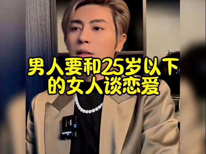 电脑日常清洁简单技术