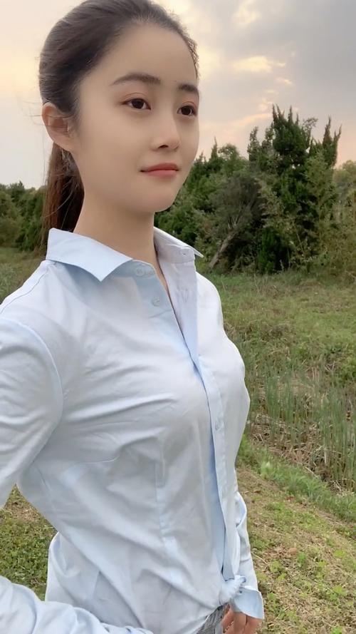 垣曲月嫂招聘 垣曲县家政公司电话 垣曲月嫂招聘 垣曲县家政公司电话