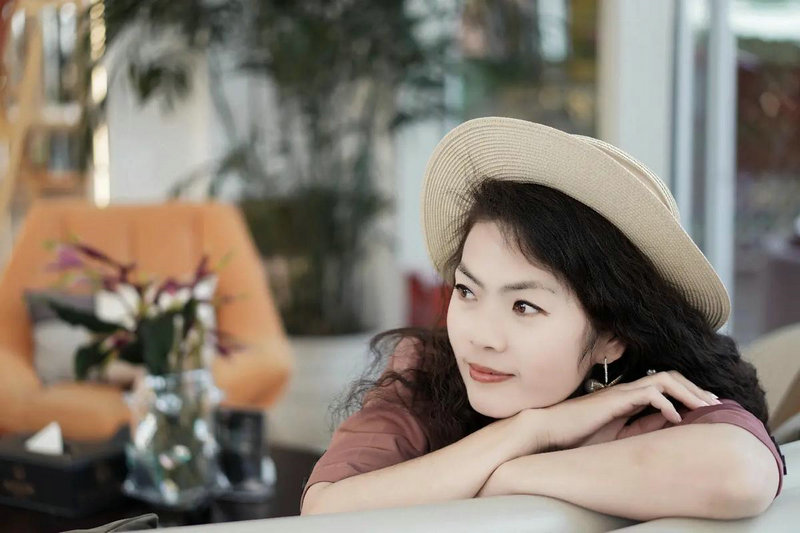 保姆施妖术保姆 知乎 保姆施妖术保姆 知乎