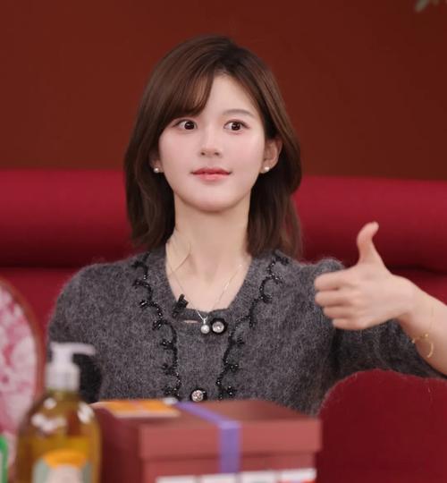 钟点工阿姨收费情况说明 钟点工阿姨收费情况说明