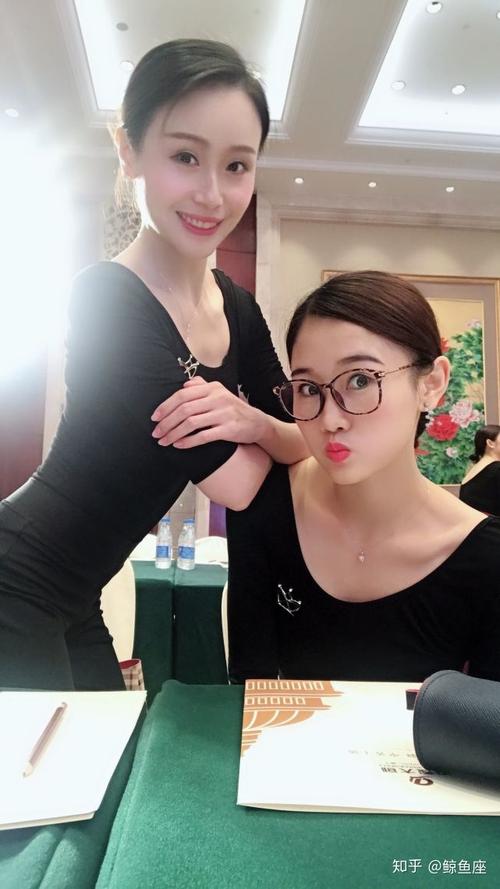 月嫂煮饭文案短句_月嫂的文案