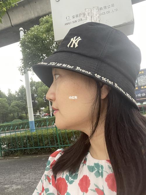 霞山哪里需要钟点工 广东省湛江市霞山区找钟点工作