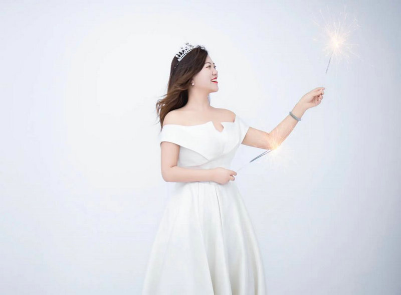 直男的特点都有哪些 直男的特点都有哪些