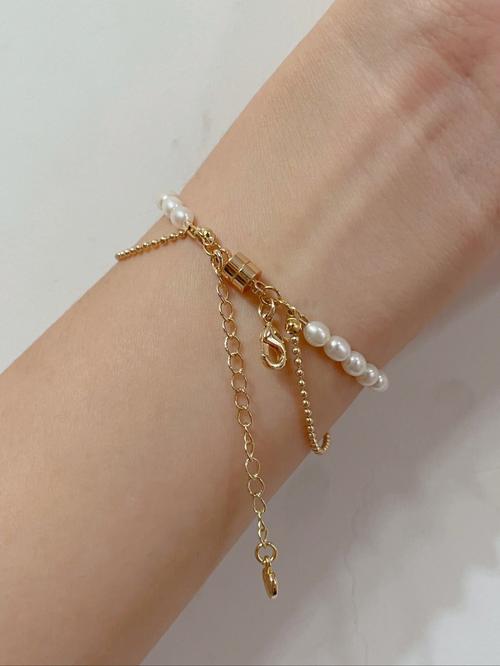 钟点工工作好找 给我找一下钟点工好不好