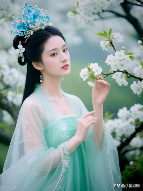 东方影都影视产业园区