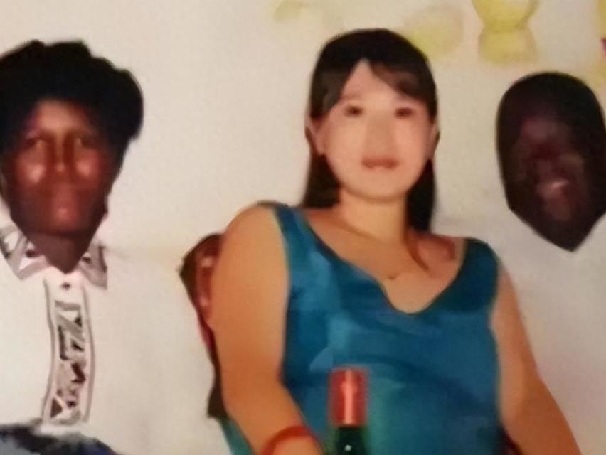 长沙县家政服务公司