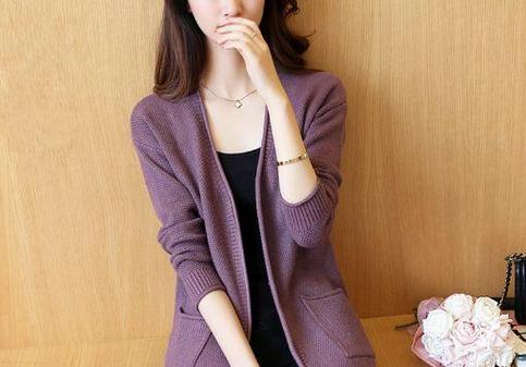 钟点工师傅走了 钟点工干了几天辞你有没有钱 钟点工师傅走了 钟点工干了几天辞你有没有钱