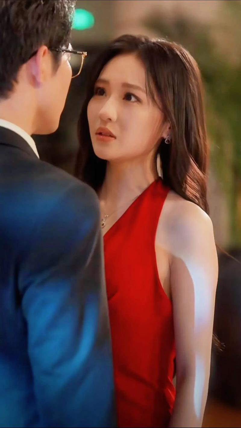 如何预防孕期贫血 科学补铁是关键